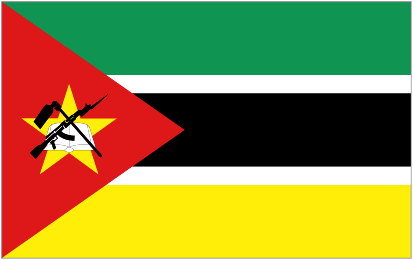 Mozambique.gif