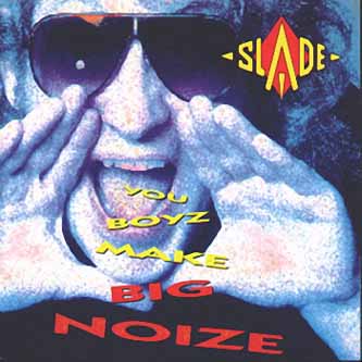 slade.jpg