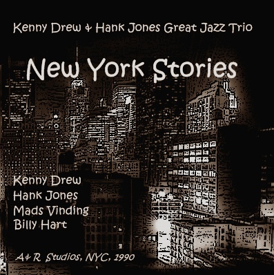New_York_Stories.jpg