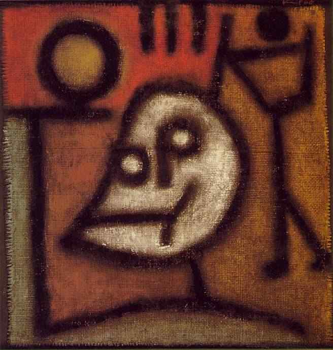 Death_and_Fire_1940.jpg