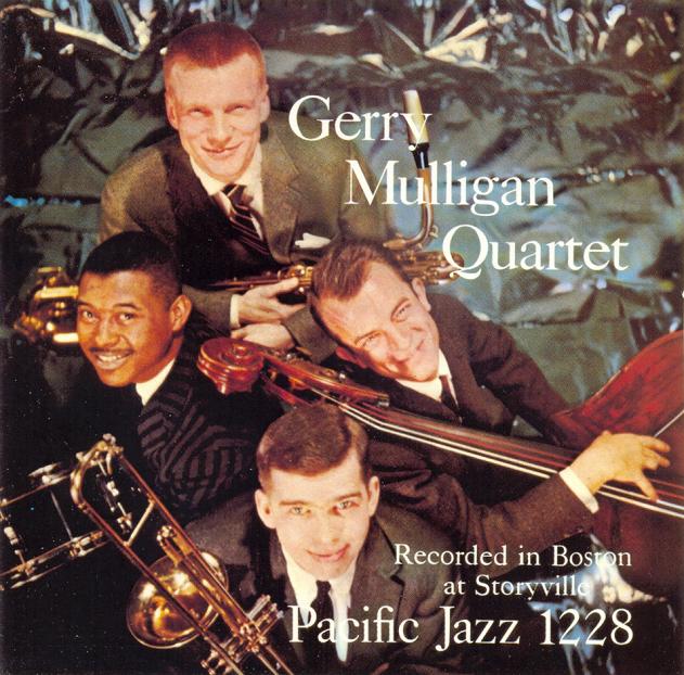Copy_of_Gerry_Mulligan___At_Storyville.jpg