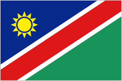 Namibia.gif