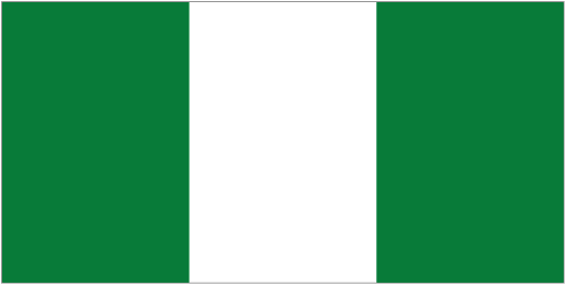 Nigeria.gif