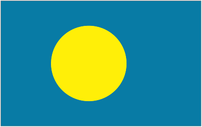 Palau.gif