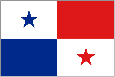 Panama.gif