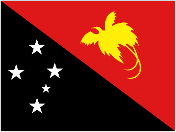Papua_New_Guinea.gif