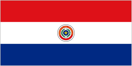 Paraguay.gif