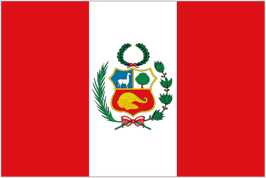 Peru.gif