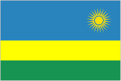 Rwanda.gif