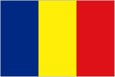 Romania.gif