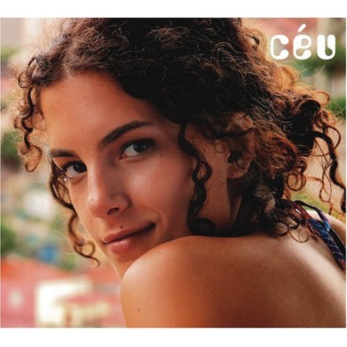 220448_ceu.jpg