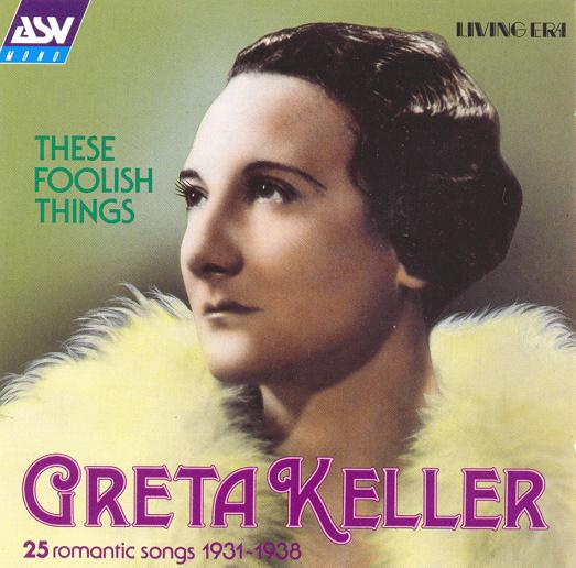 Copy_of_Greta_Keller___These_Foolish_Things.jpg