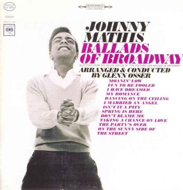 Copy_of_Johnny_Mathis___Ballads_Of_Broadway.jpg