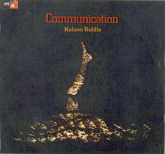 Copy_of_Nelson_Riddle___Communication.jpg