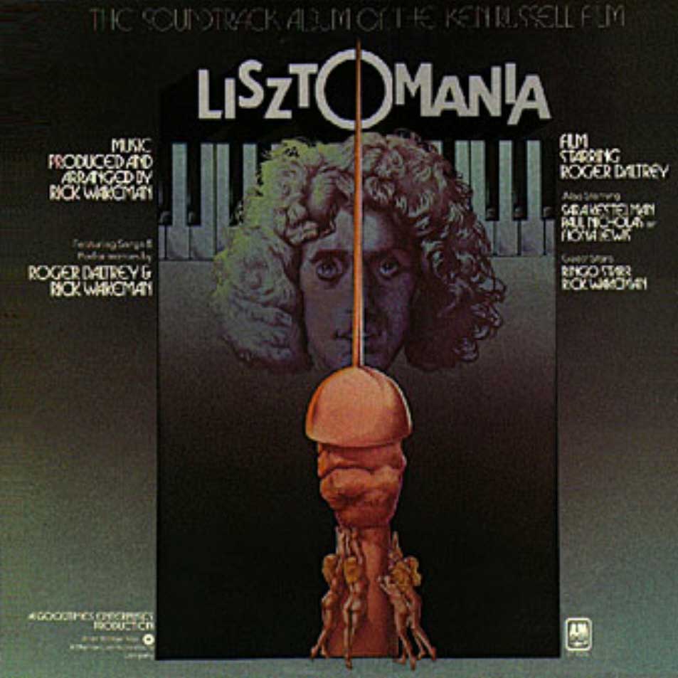 Rick_Wakeman___Lisztomania_.jpg