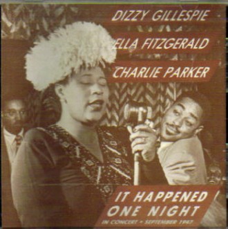 DizzyEllaBird_It_Happened_One_Night_ConcertSept1947_thumb.jpg