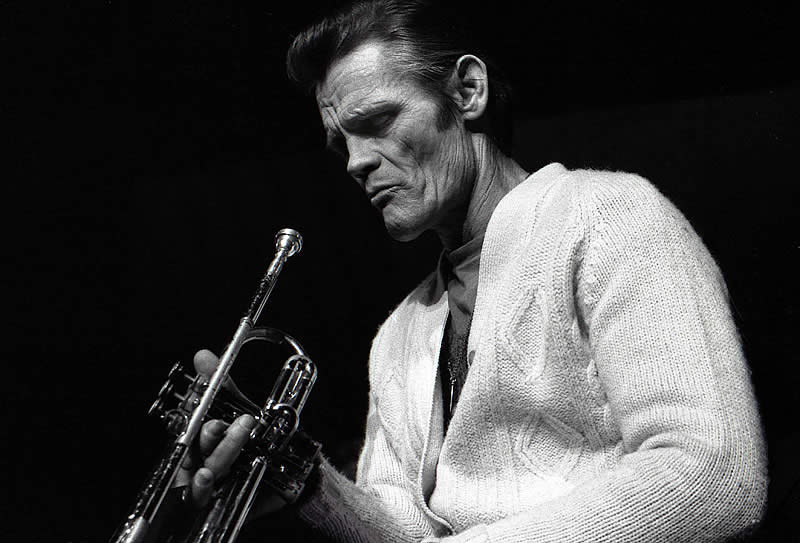 chetbaker1.jpg