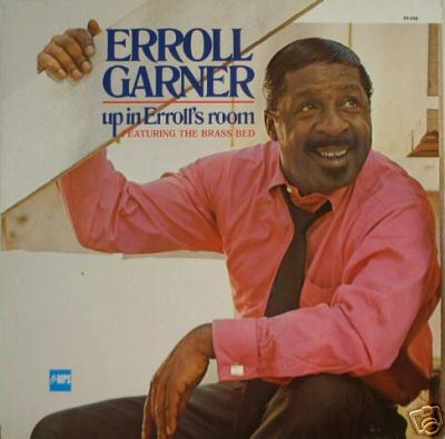errol.JPG