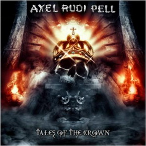 axel.jpg