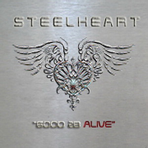 steel.jpg