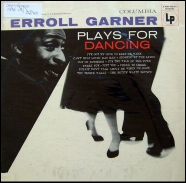 cover_LP_.jpg