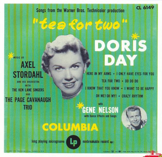 Copy_of_Doris_Day___Tea_For_Two.jpg