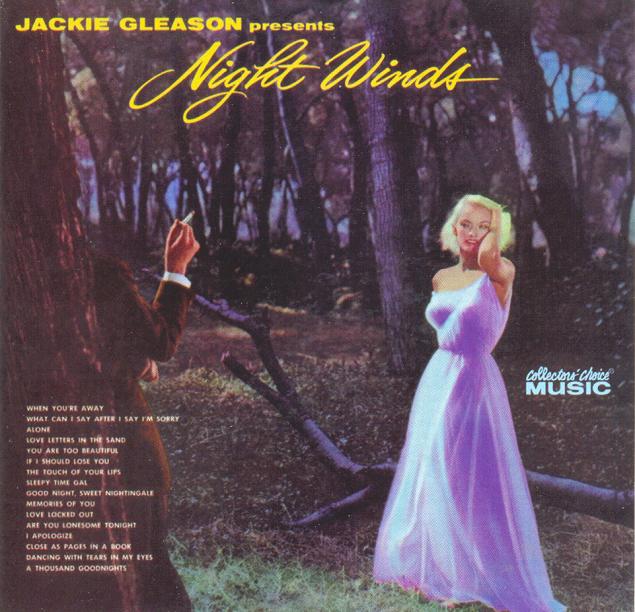 Copy_of_Jackie_Gleason___Night_Winds.jpg