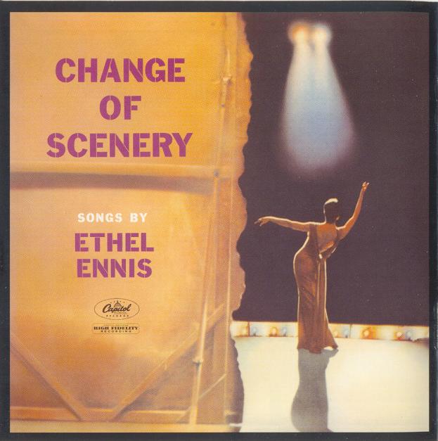 Copy_of_Ethel_Ennis___Change_Of_Scenery.jpg