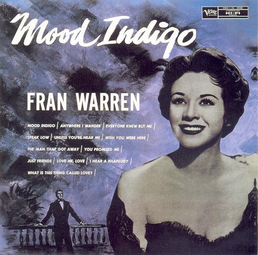 Copy_of_Fran_Warren___Mood_Indigo.jpg
