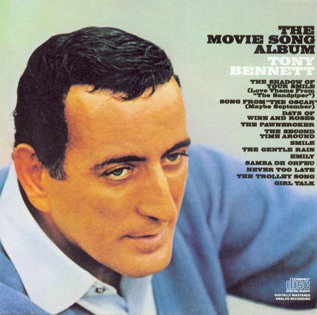 Copy_of_Tony_Bennett___The_Movie_Song_Album.jpg