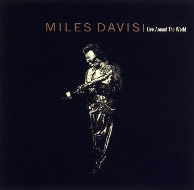 miles.jpg