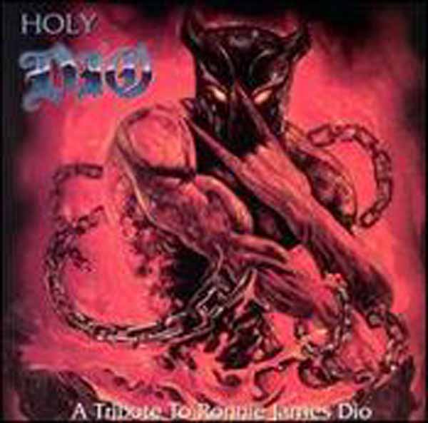 Holy_Dio.jpg