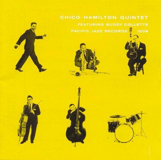 Copy_of_Chico_Hamilton_Quintet.jpg