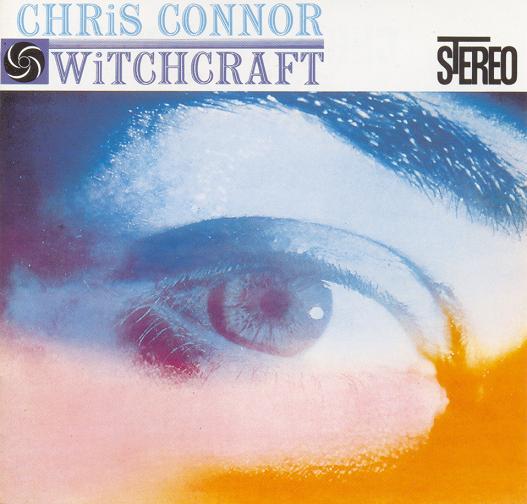 Copy_of_Chris_Connor___Witchcraft.jpg