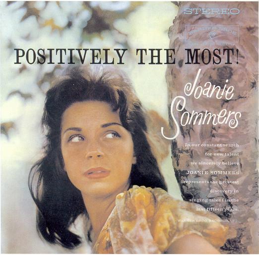 Copy_of_Joanie_Sommers___Positively_The_Most.jpg