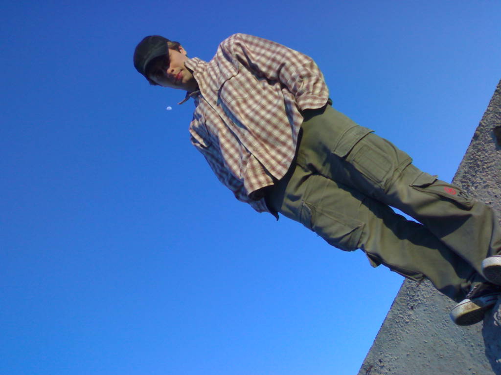 140520081542.jpg