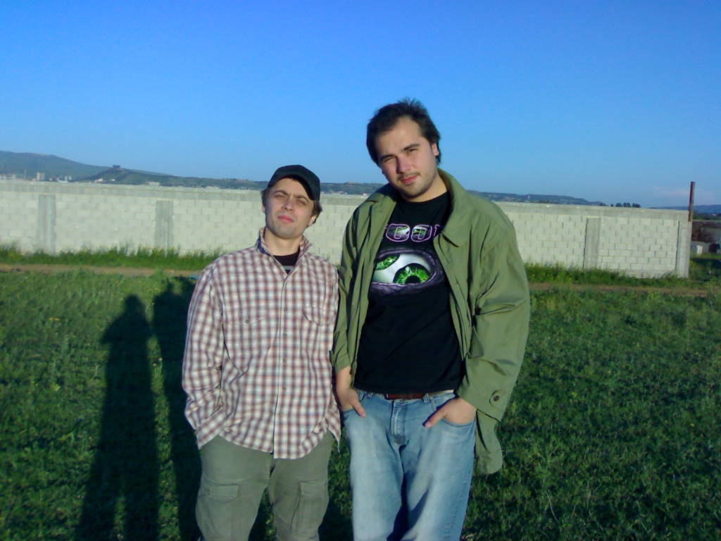 140520081515.jpg