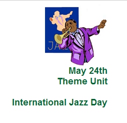 jazzday.jpg