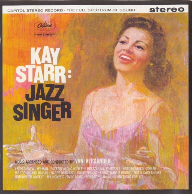 Copy_of_Kay_Starr___Jazz_Singer.jpg