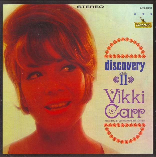 Copy_of_Vikki_Carr___Discovery_II.jpg