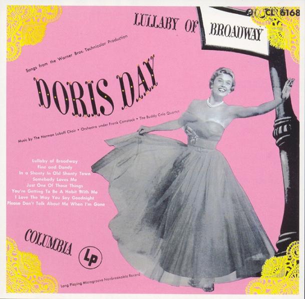 Copy_of_Doris_Day___Lullaby_Of_Broadway.jpg