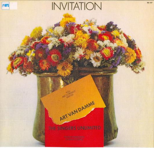 Copy_of_Singers_Unlimited___Invitation.jpg