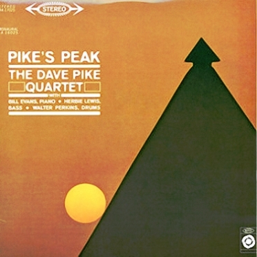 The_Dave_Pike_Quartet_with_Bill_Evans___Pike__s_Peak__1965_.jpg