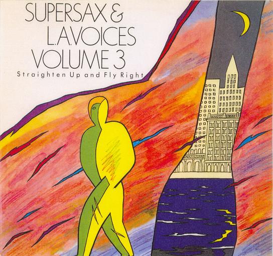 Copy_of_Supersax___L.A._Voices___Volume_3.jpg