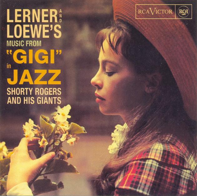 Copy_of_Shorty_Rogers___Music_From_Gigi.jpg