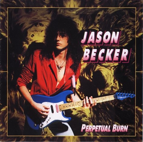 nice_guitar_music_1143224840_i_9085_full.jpg