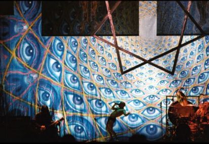 tool_live.jpg