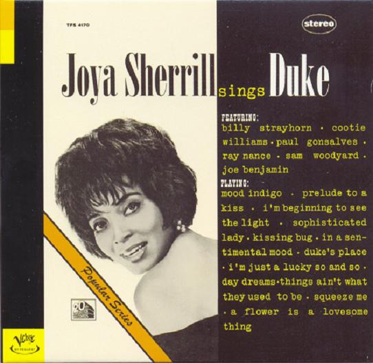 Copy_of_Joya_Sherrill___Sings_Duke.jpg