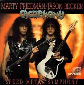 cacophony_speed_metal_symphony_19871.jpg