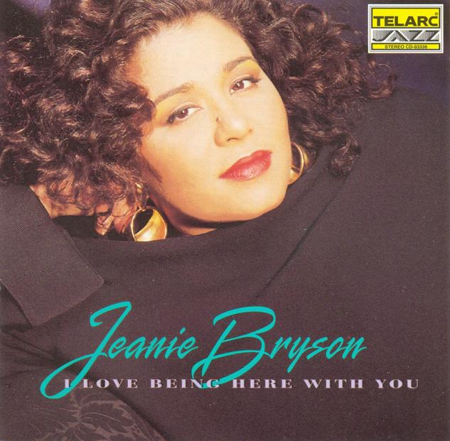 Copy_of_Jeanie_Bryson___I_Love_Being_Here_With_You.jpg